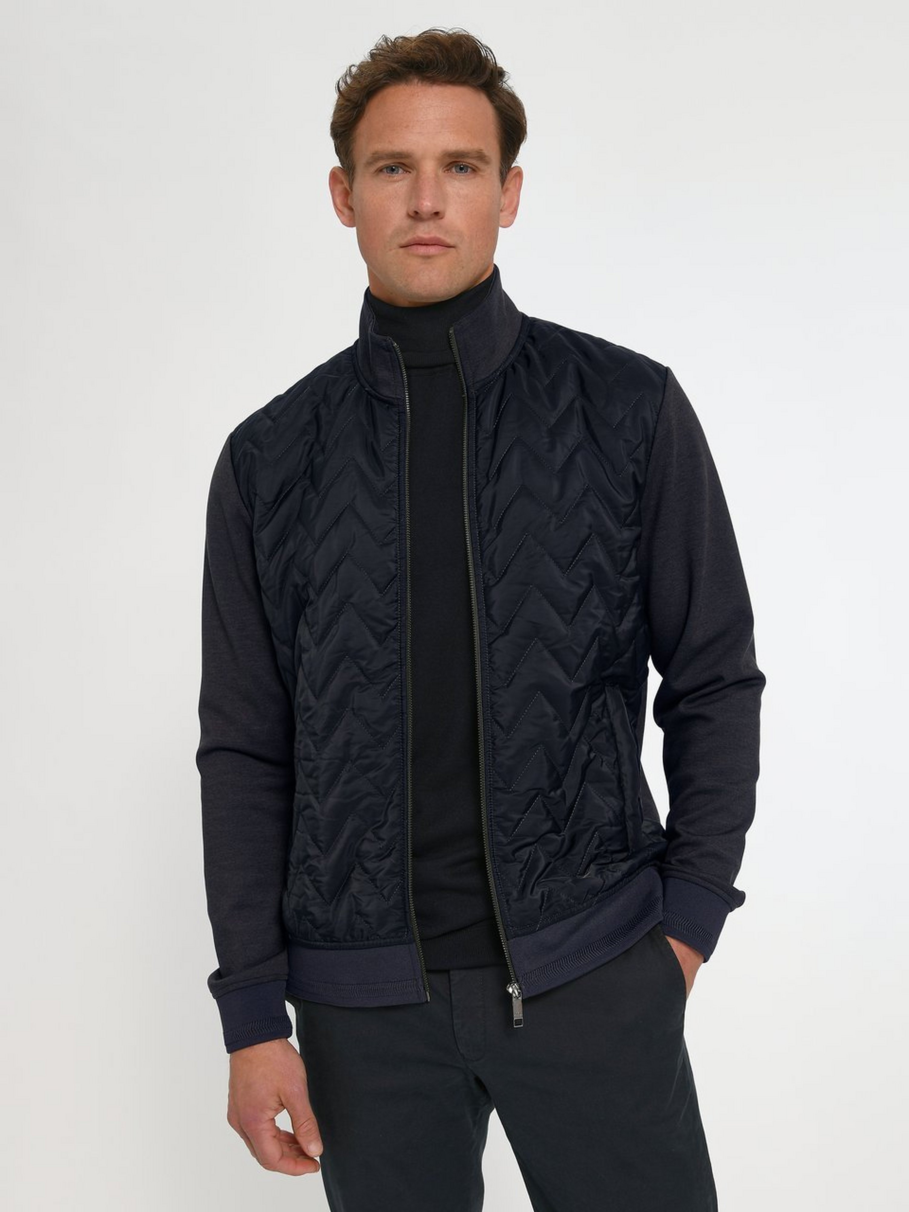 Jacke