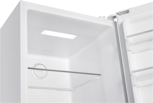 Delonghi køleskab DTR185W24E