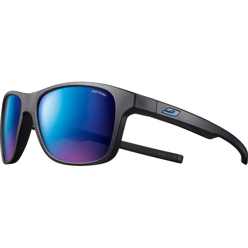Julbo Kinder Cruiser Spectron 3 Sonnenbrille
