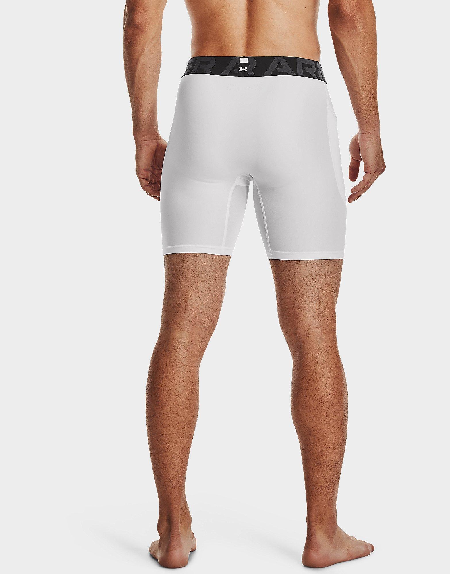 Under Armour Shorts UA HG Armour Shorts