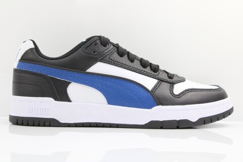 PUMA Sneaker