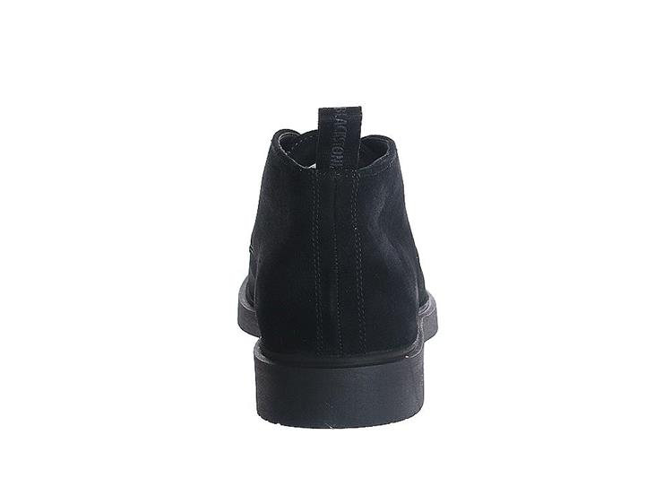Blackstone WG80 BLACK