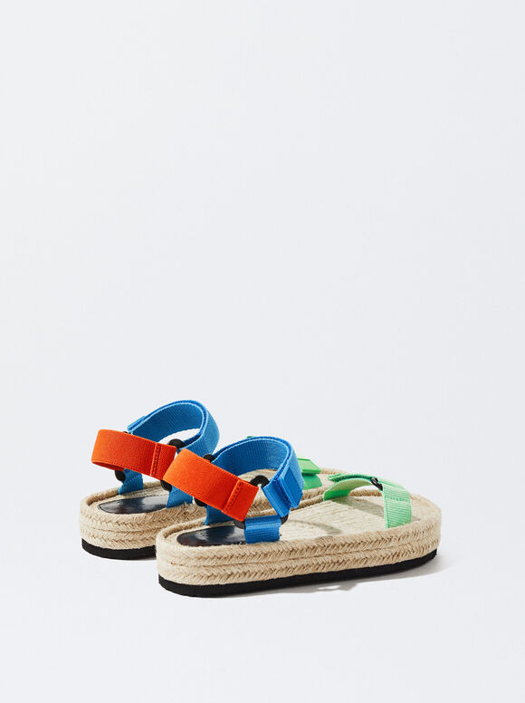 Exclusivo Online - Multicor