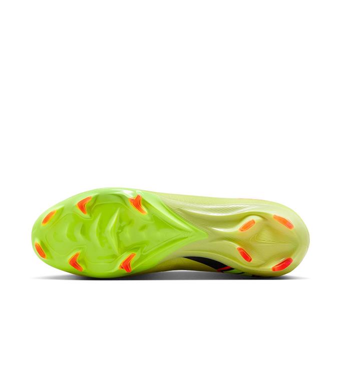 ZM VAPOR 16 PRO FG LIMELIGHT-VOLT-HYPER-CRIMSON