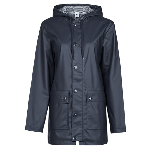 Petit Bateau - BAIGA - Marine