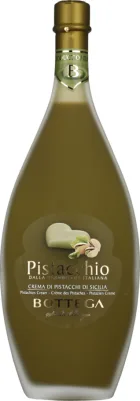 BOTTEGA PISTACCHIO 50CL