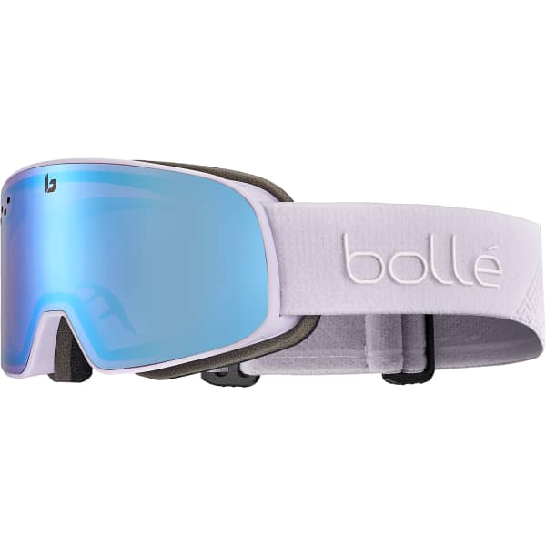 Masque de ski BOLLE NEVADA