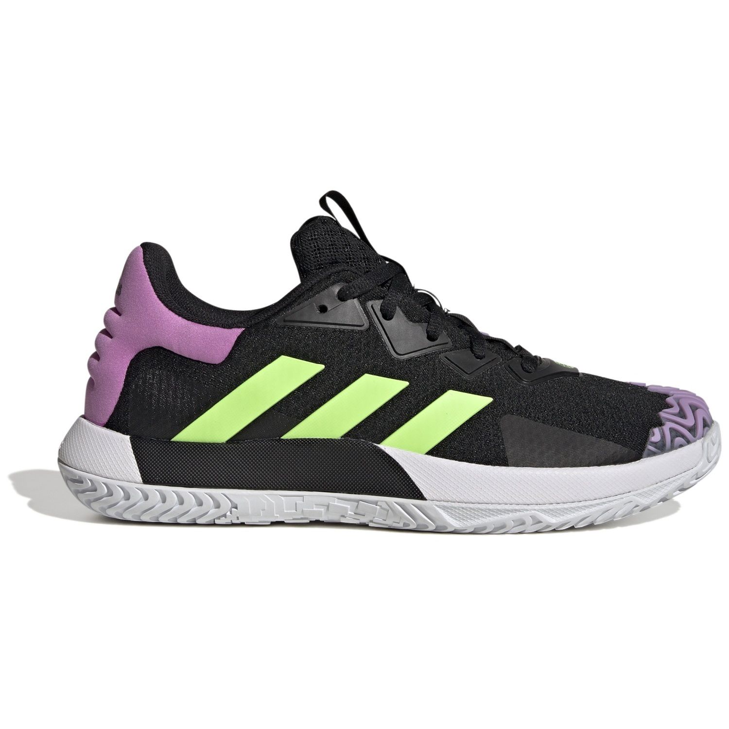 Zapatillas adidas Solematch Control M