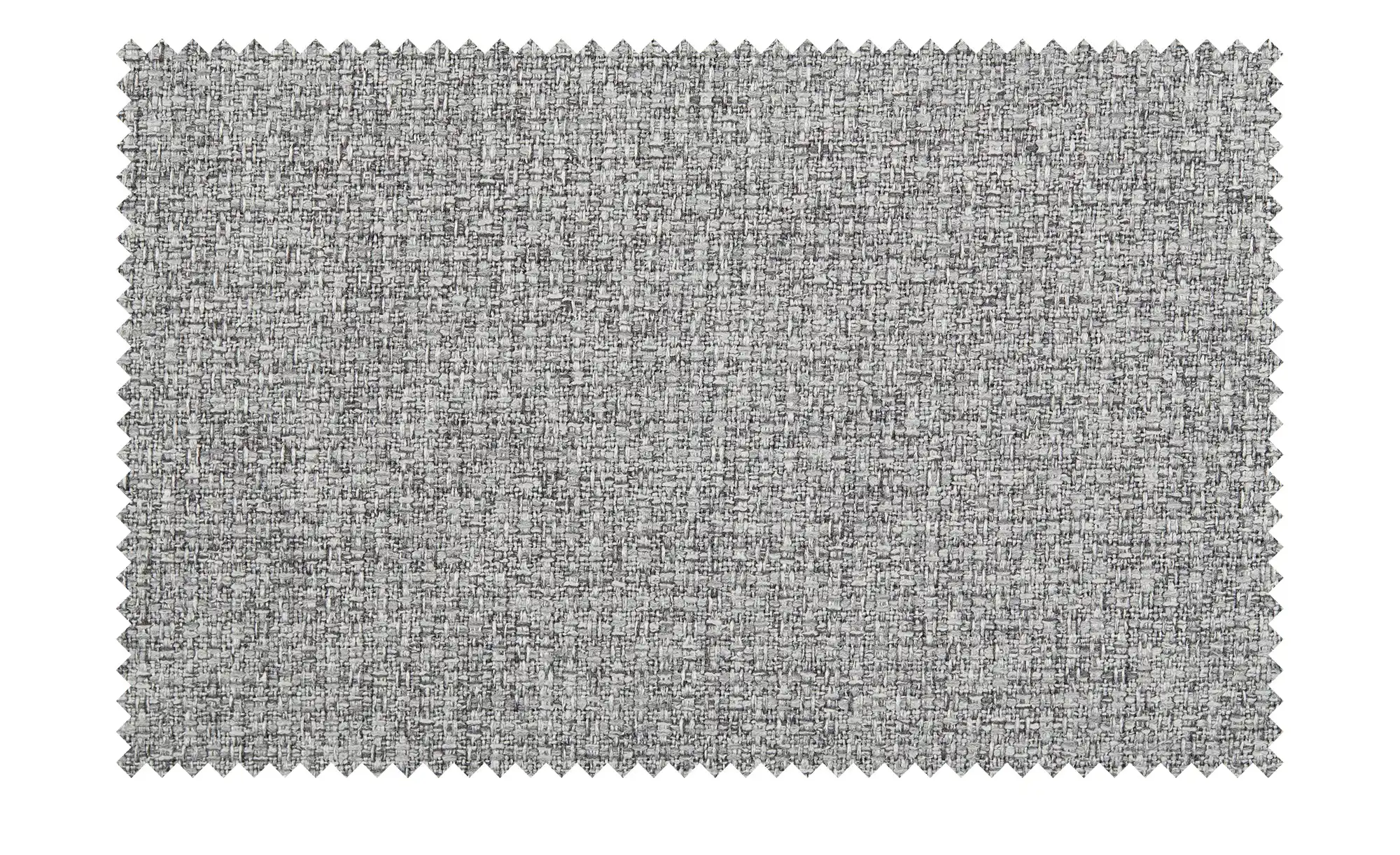 Wohnlandschaft Renée