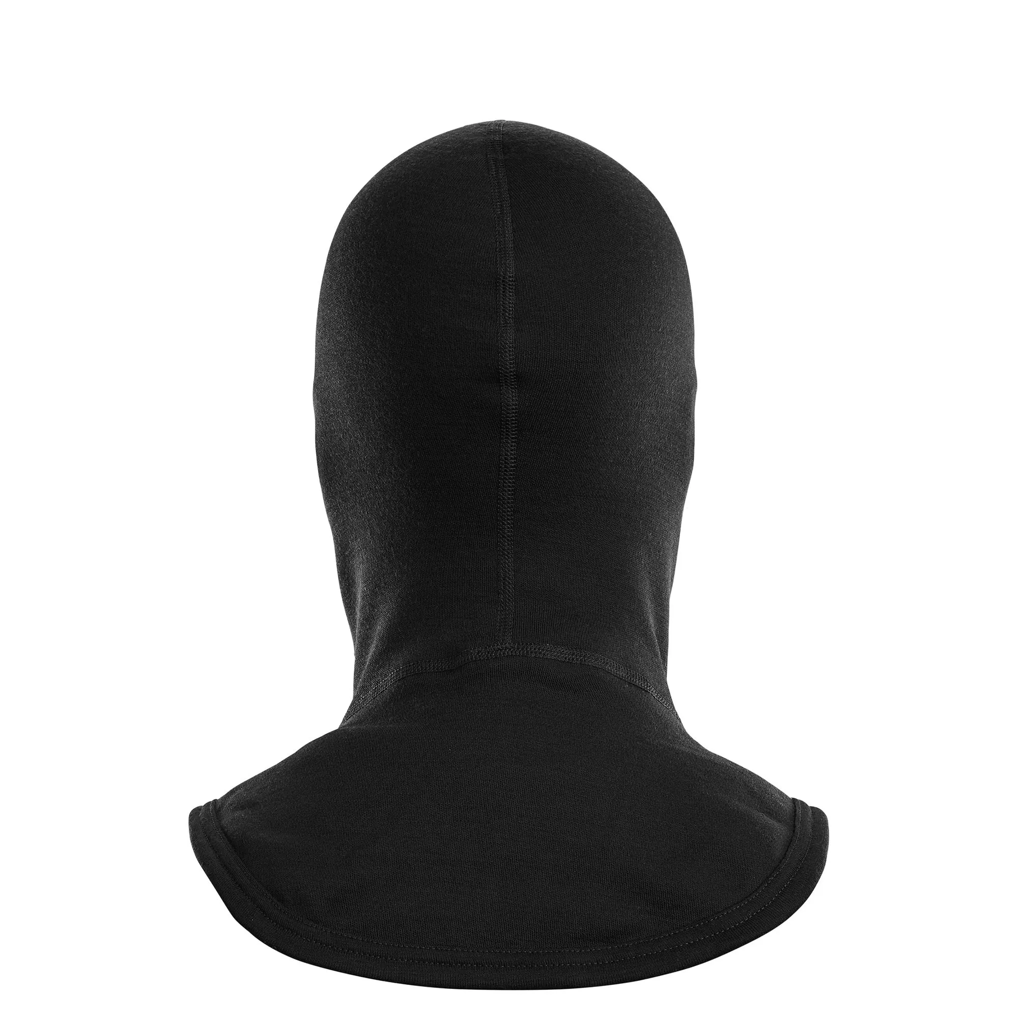 Aclima -  Balaclava DoubleWool
