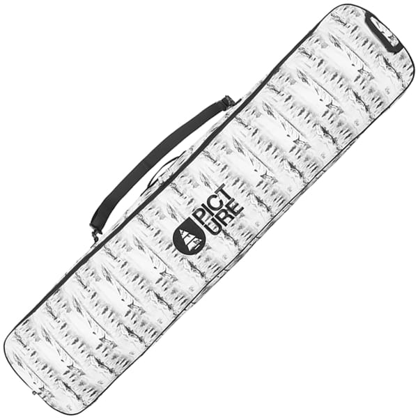 Housse snowboard PICTURE SNOW BAG MOOD