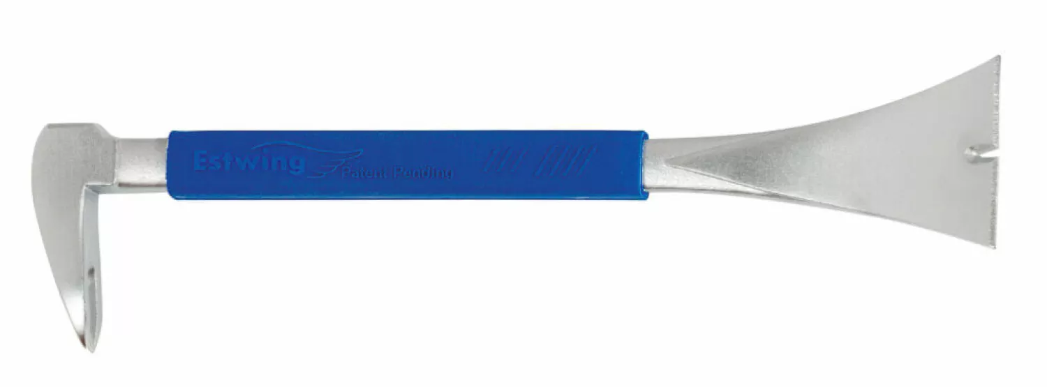 Estwing Koevoet/spijkertrekker MP250G - 255 mm