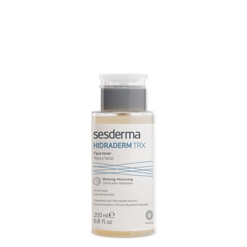 Sesderma Hidraderm TRX Tónico Facial 200ml