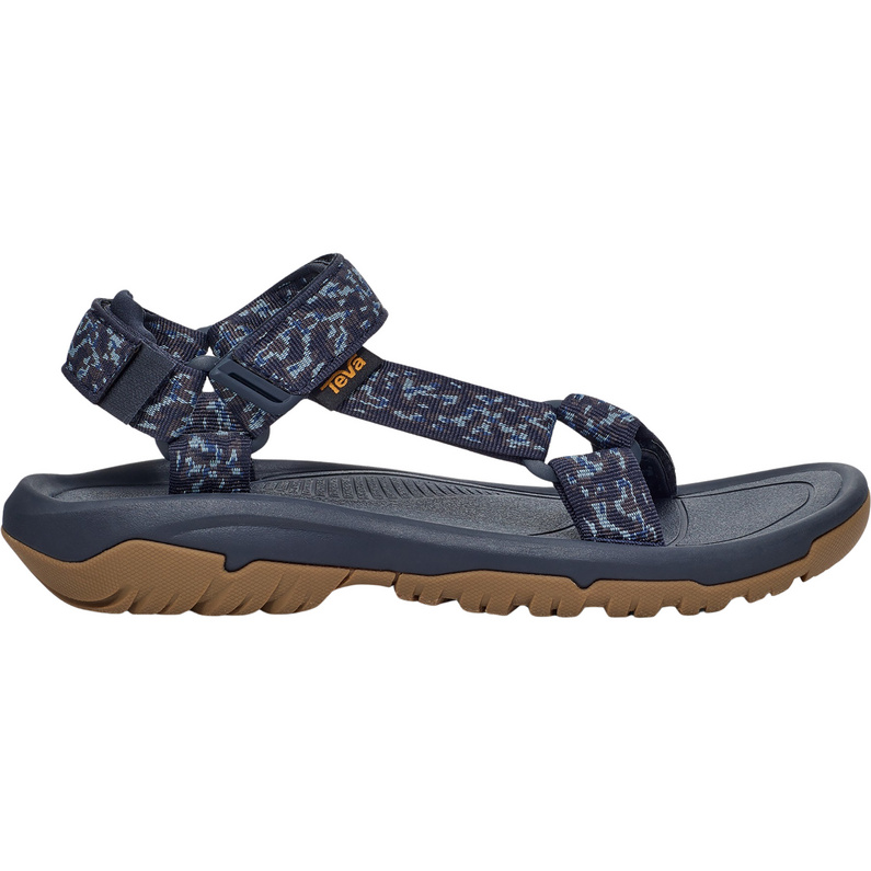 Teva Herren Hurricane XLT2 Sandale
