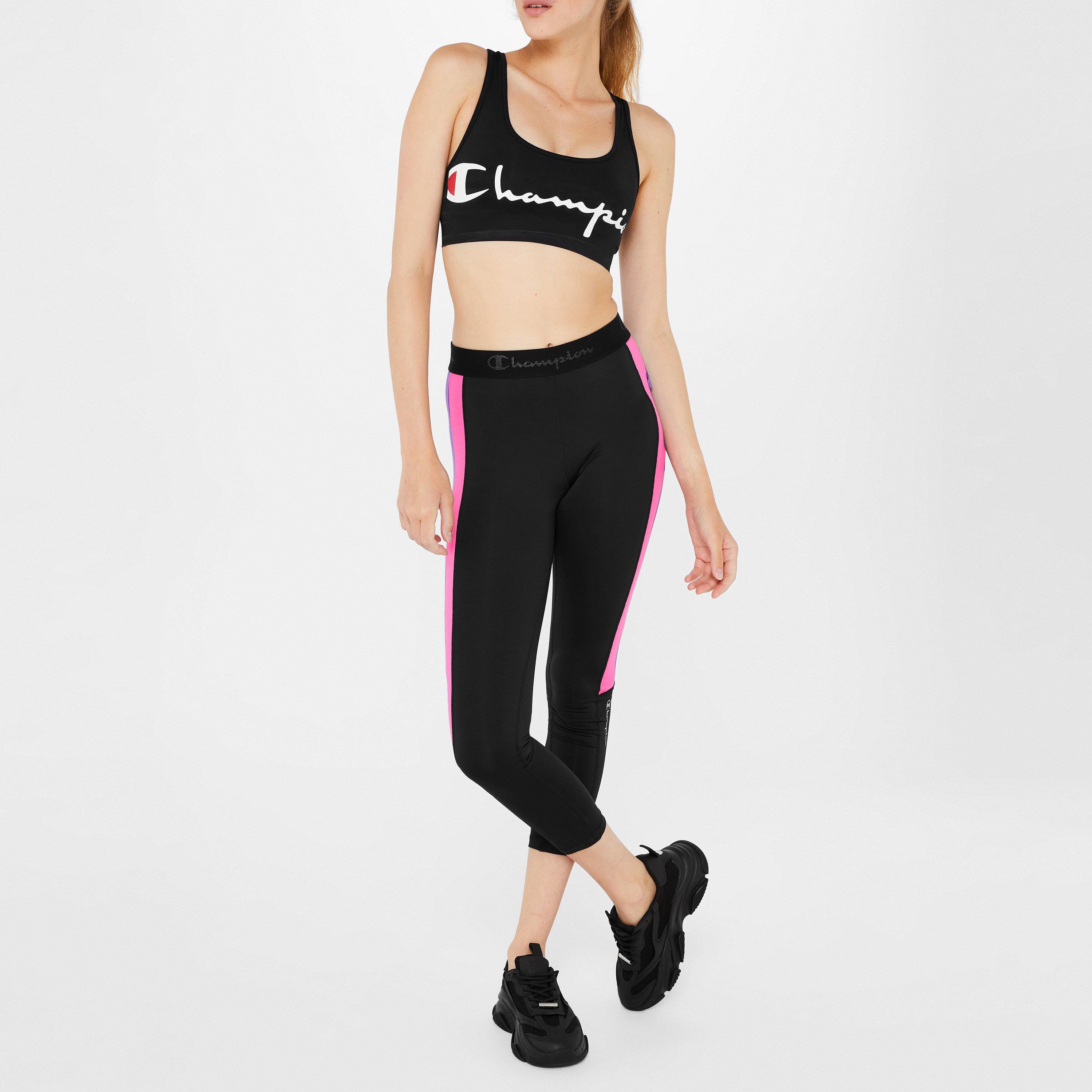 Champion Champion Sports Bra