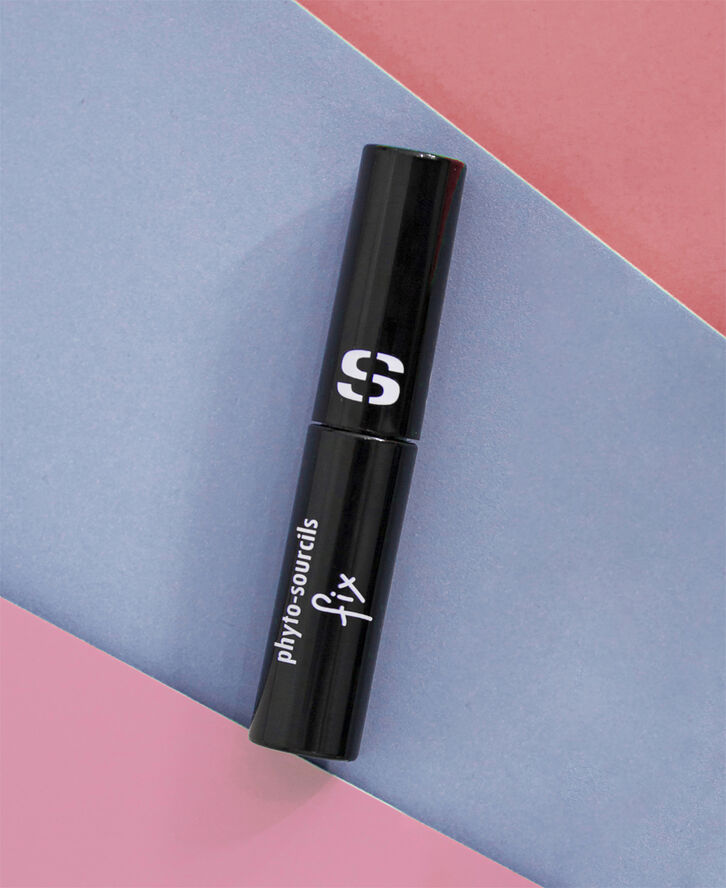 Sisley Phyto-Sourcils Fix