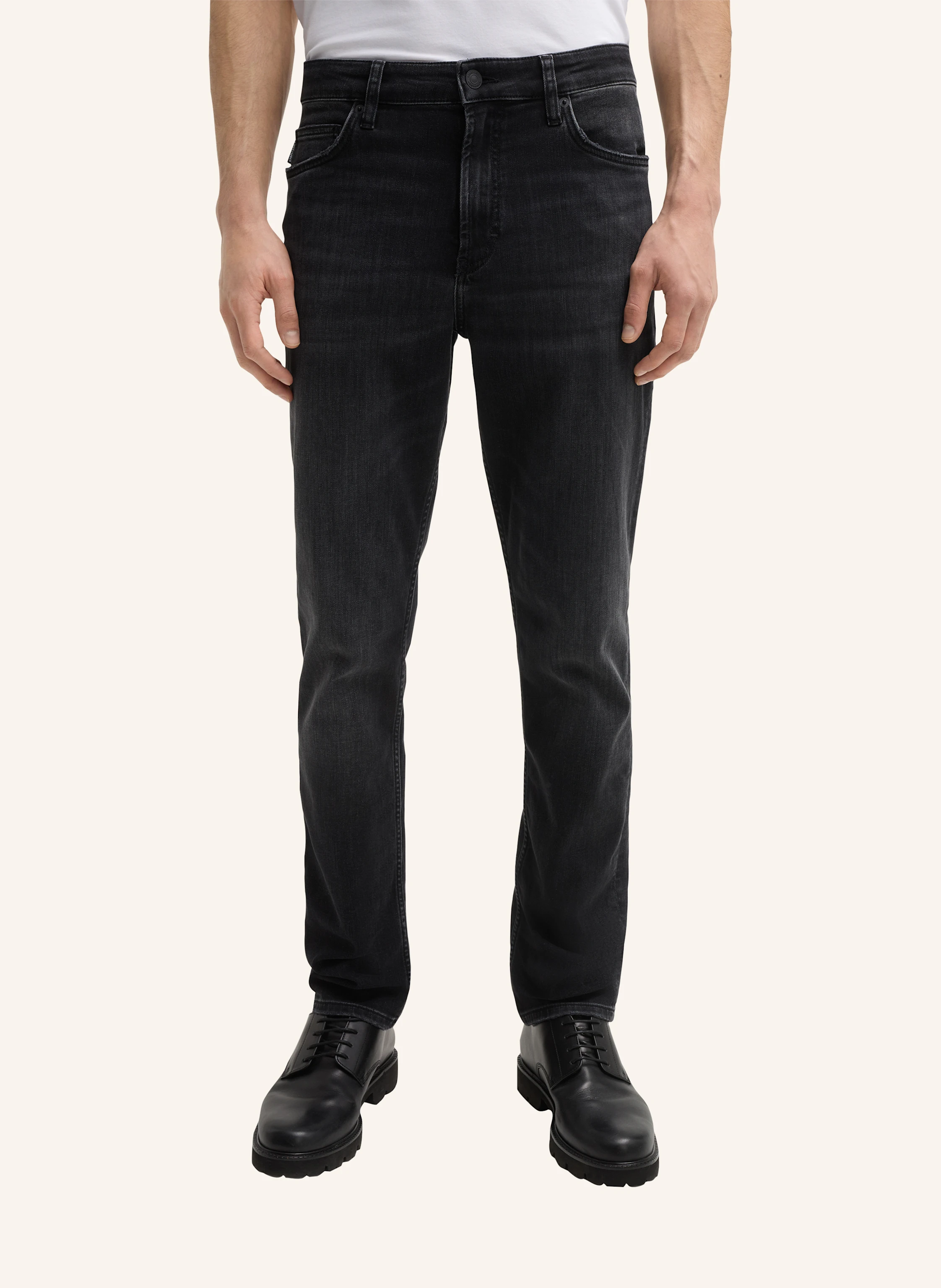 STRELLSON Jeans SEB