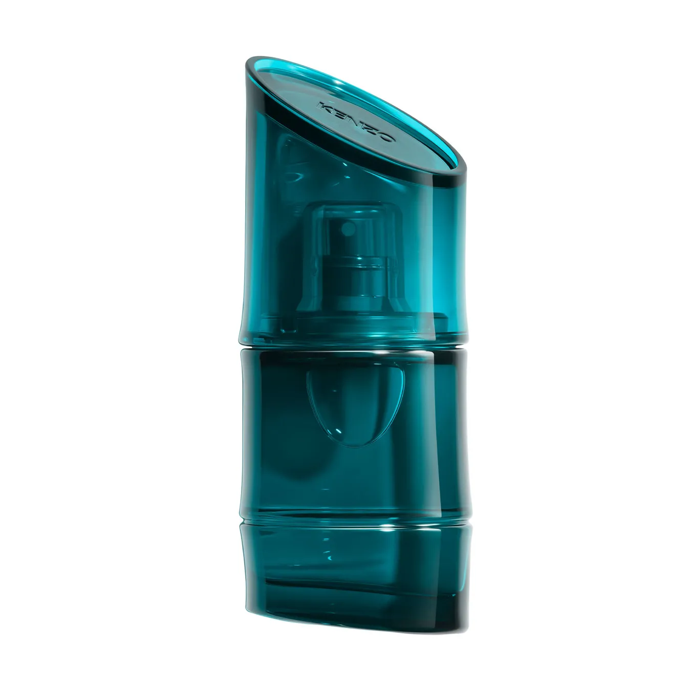 Kenzo Homme Relift Eau de Toilette