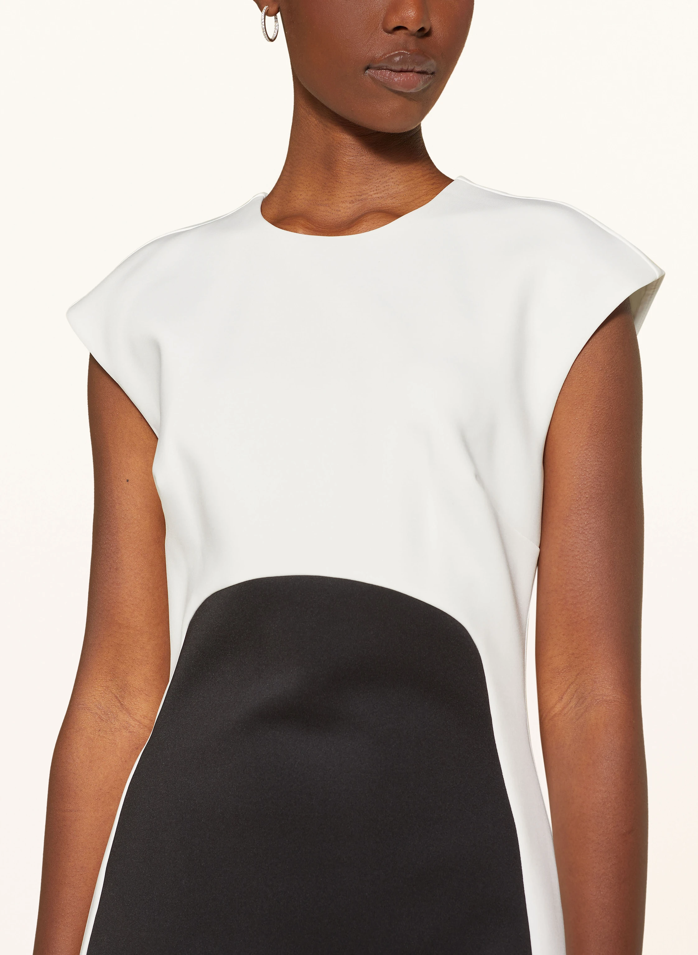 Calvin Klein Etuikleid