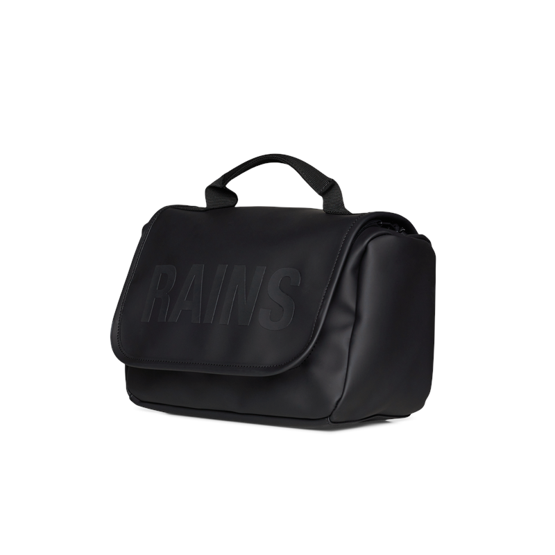 Rains<br>Toilettaske Texel Wash Bag