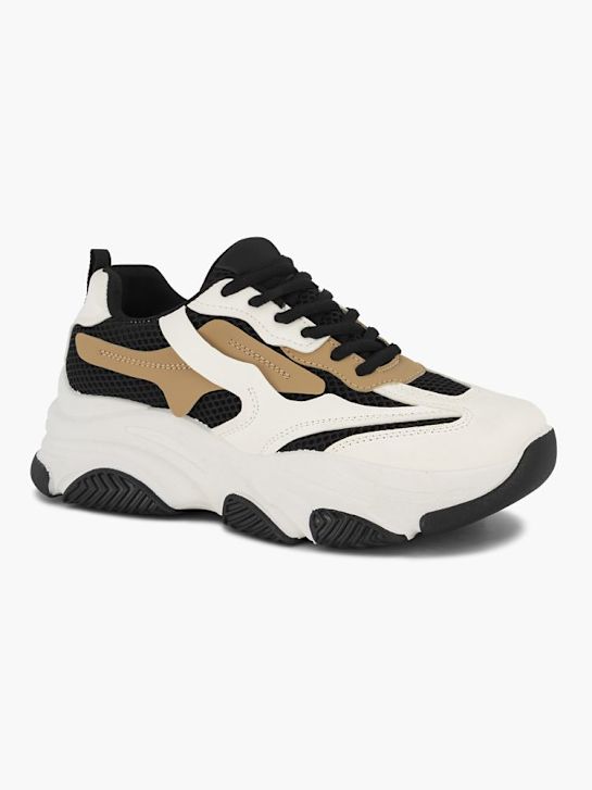 OXMOX Chunky sneaker