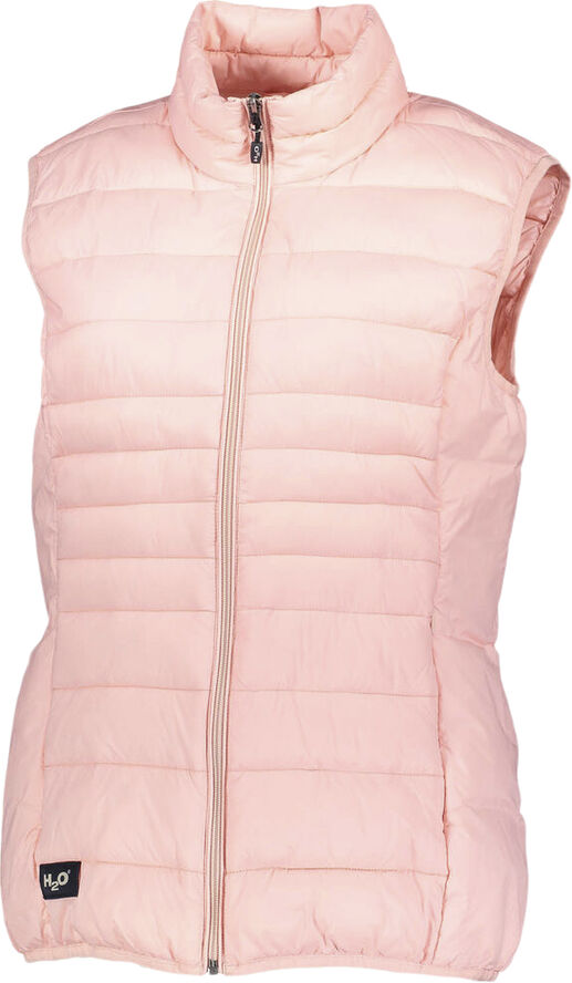 H2O Nord Vest Pink