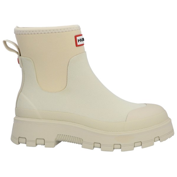 Hunter Boots - Elements Neoprene Chelsea Boot - Bottes en caoutchouc