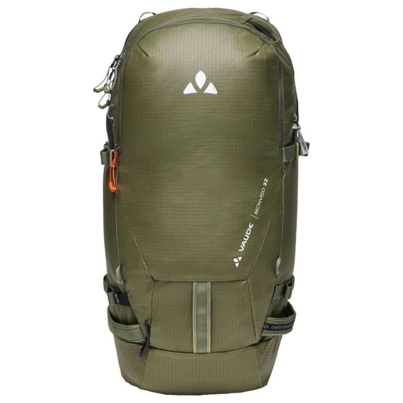 Monviso 32 - Sac à dos alpinisme
