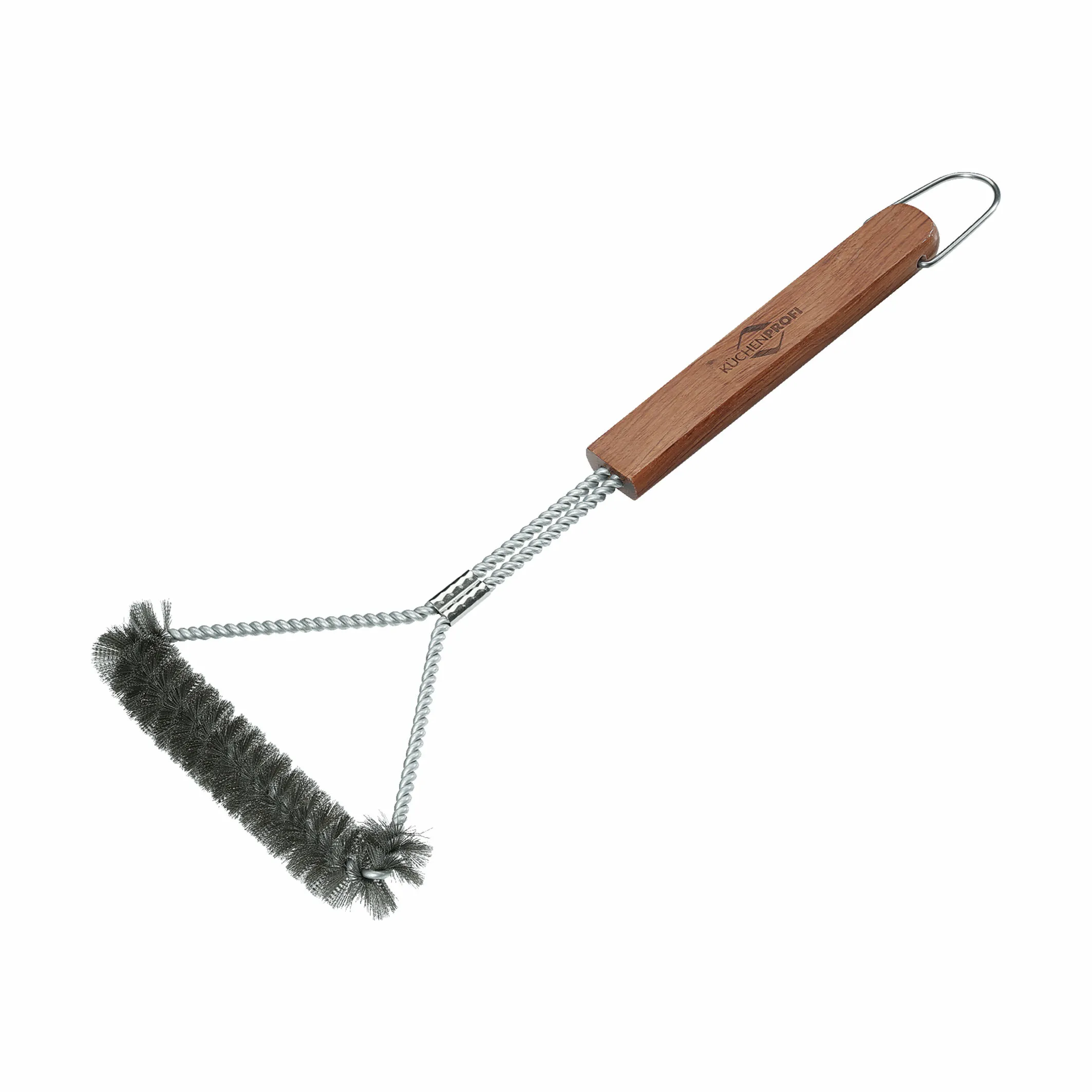 Küchenprofi Grillbørste