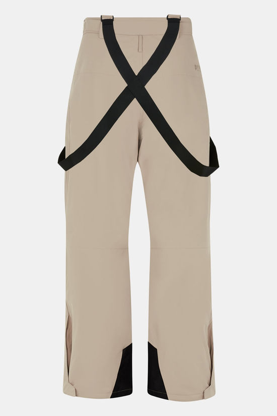 Protest Protest Prtrowens Snowpants Skibroek