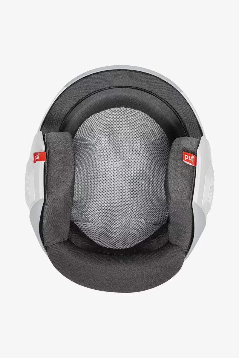 uvex invictus Mips Skihelm