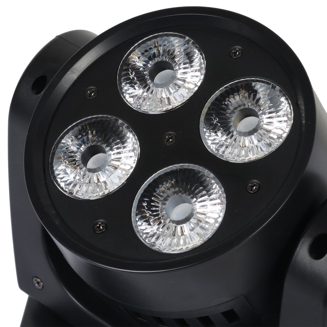 Ayra ERO 406 moving head