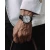 Union Glashütte SA. Noramis Chronograph D012.427.16.037.01