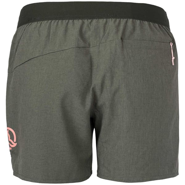 Short randonnée TERNUA SKYDA SHT W DARK FOREST