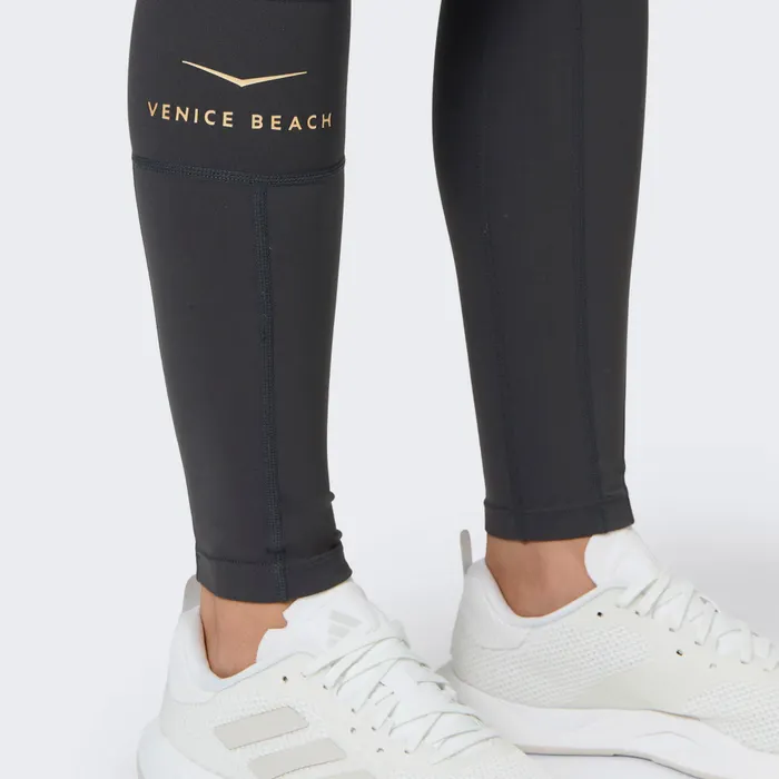 Venice Beach Camy Tight Dames