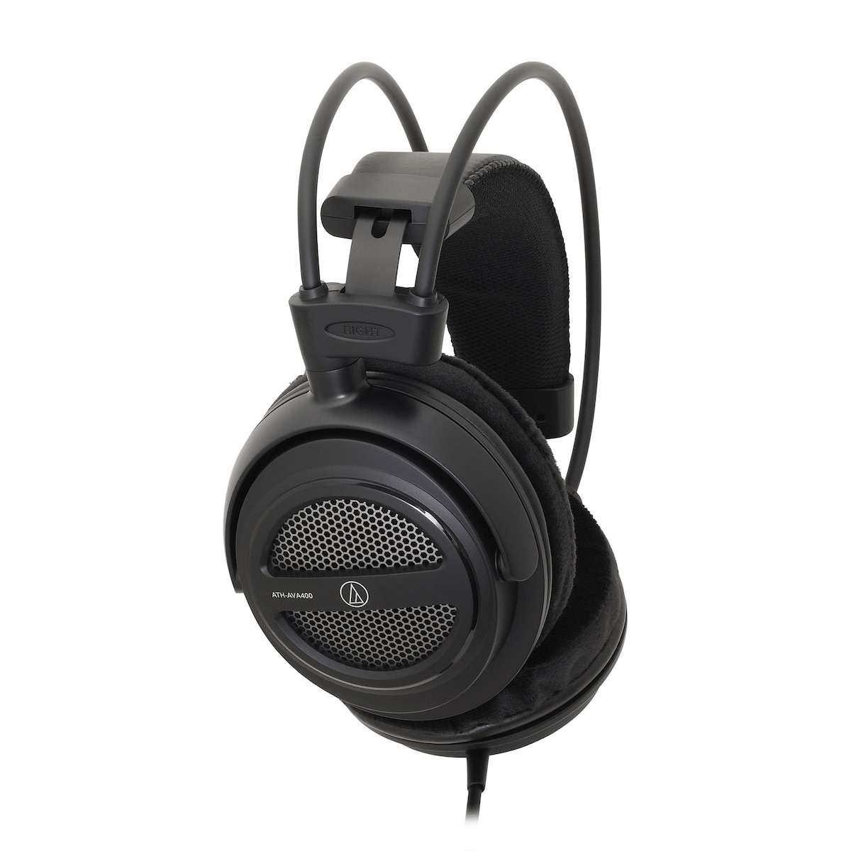 Audio Technica ATH-AVA400 Hodetelefoner