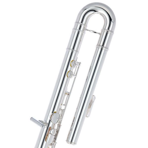 Pearl Flutes PFB-305E