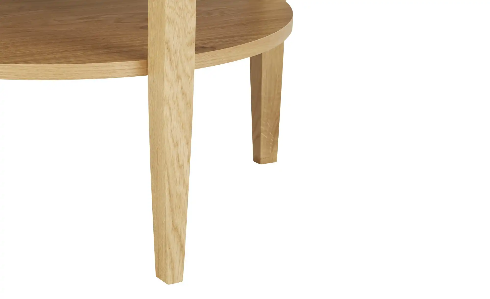 Couchtisch Heka