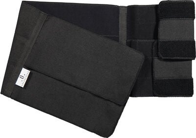Lola&Lykke Core Restore Postpartum Magebånd