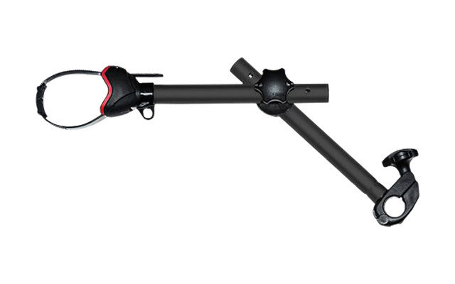 Fiamma Bike-Block Pro S D
