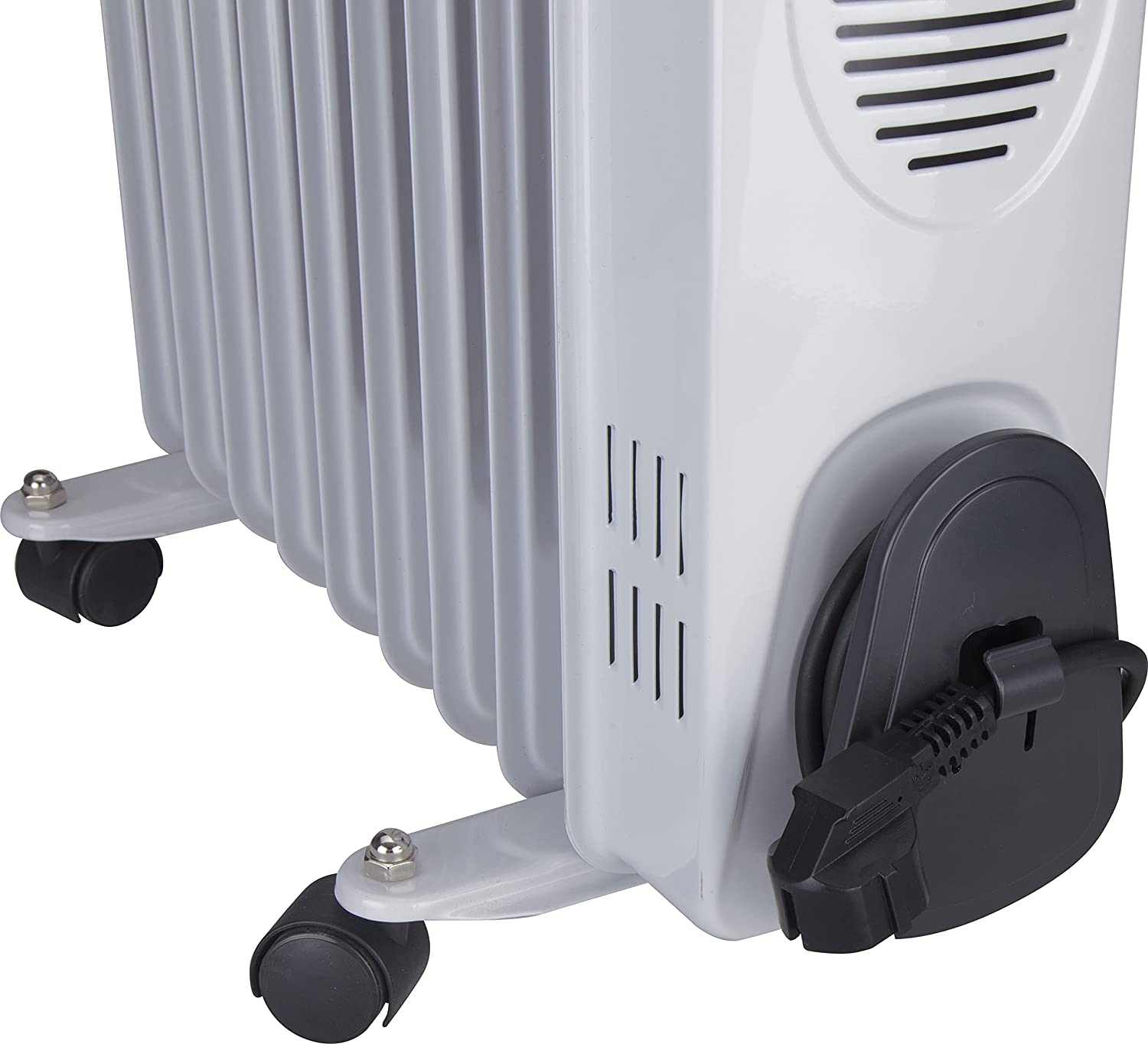 Jata Radiator R111 2500W