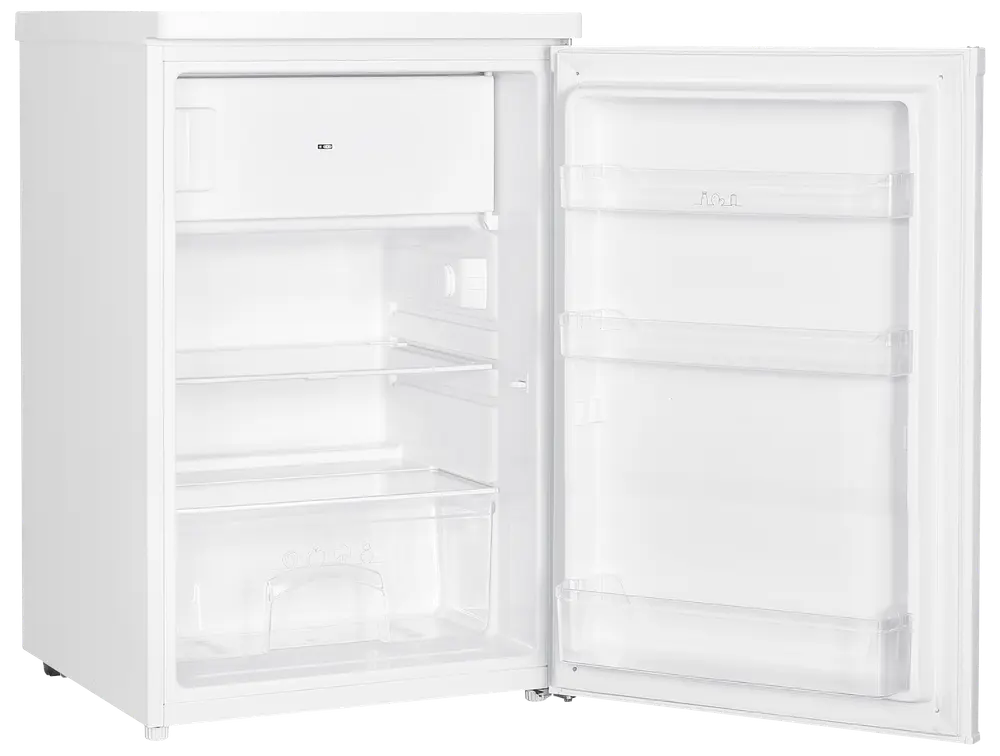 Wasco Køle/fryseskab KF109W