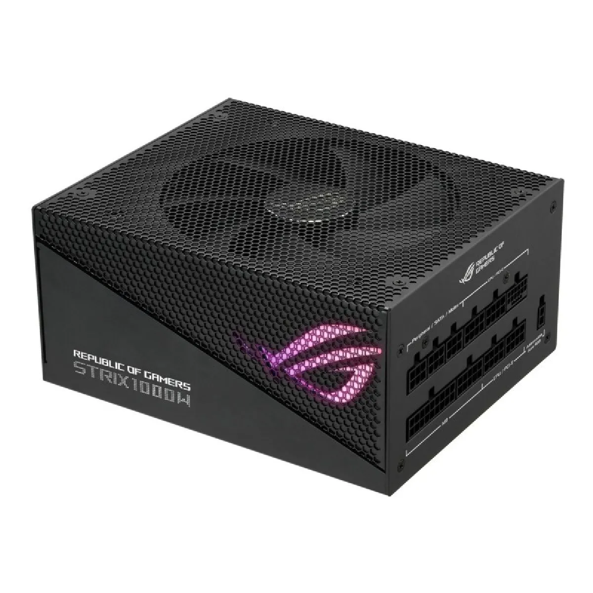 ASUS 90YE00P1-B0NA00
