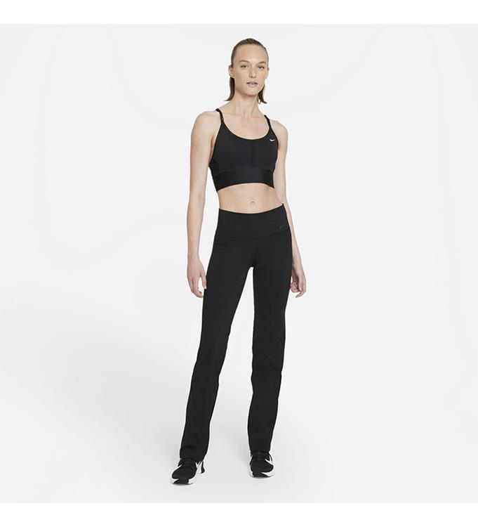 Nike Women Power Trainingsbroek