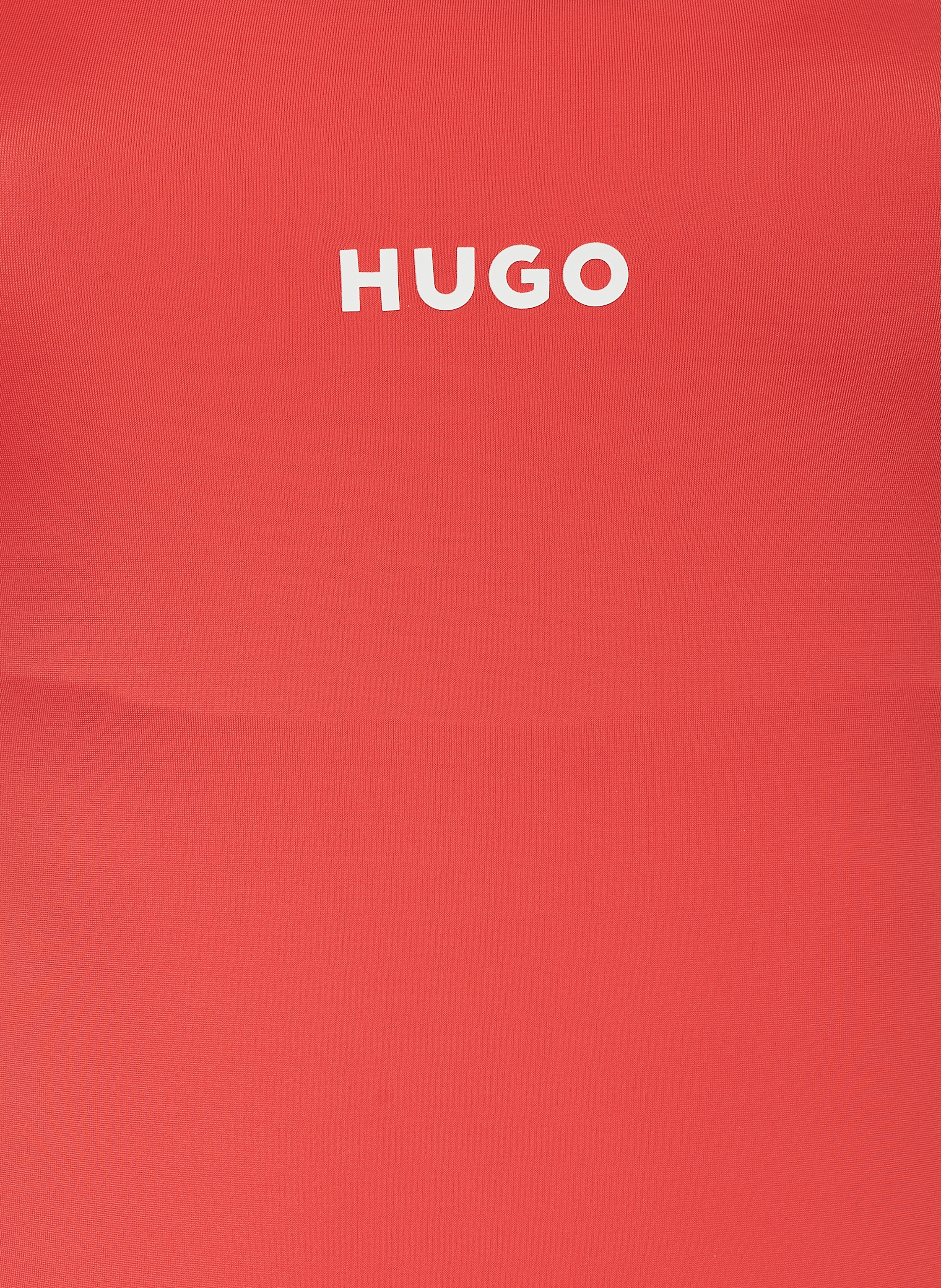 HUGO Badeanzug PURE