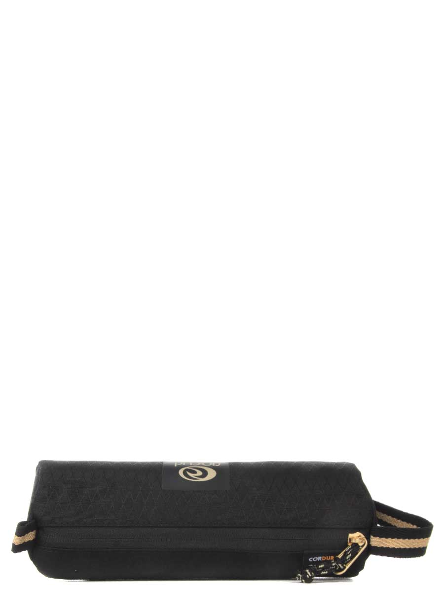 Trousse Rip Curl Onyx