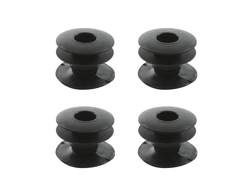 ProPlus 22 mm onderdoppen