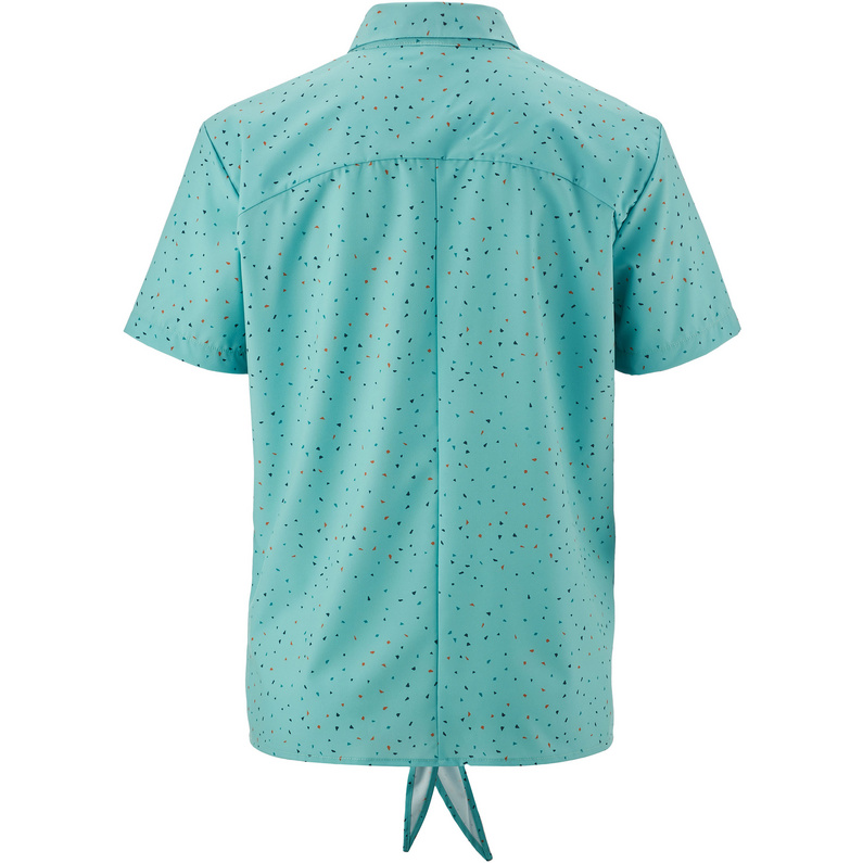 Gonso Damen Molveno Bluse