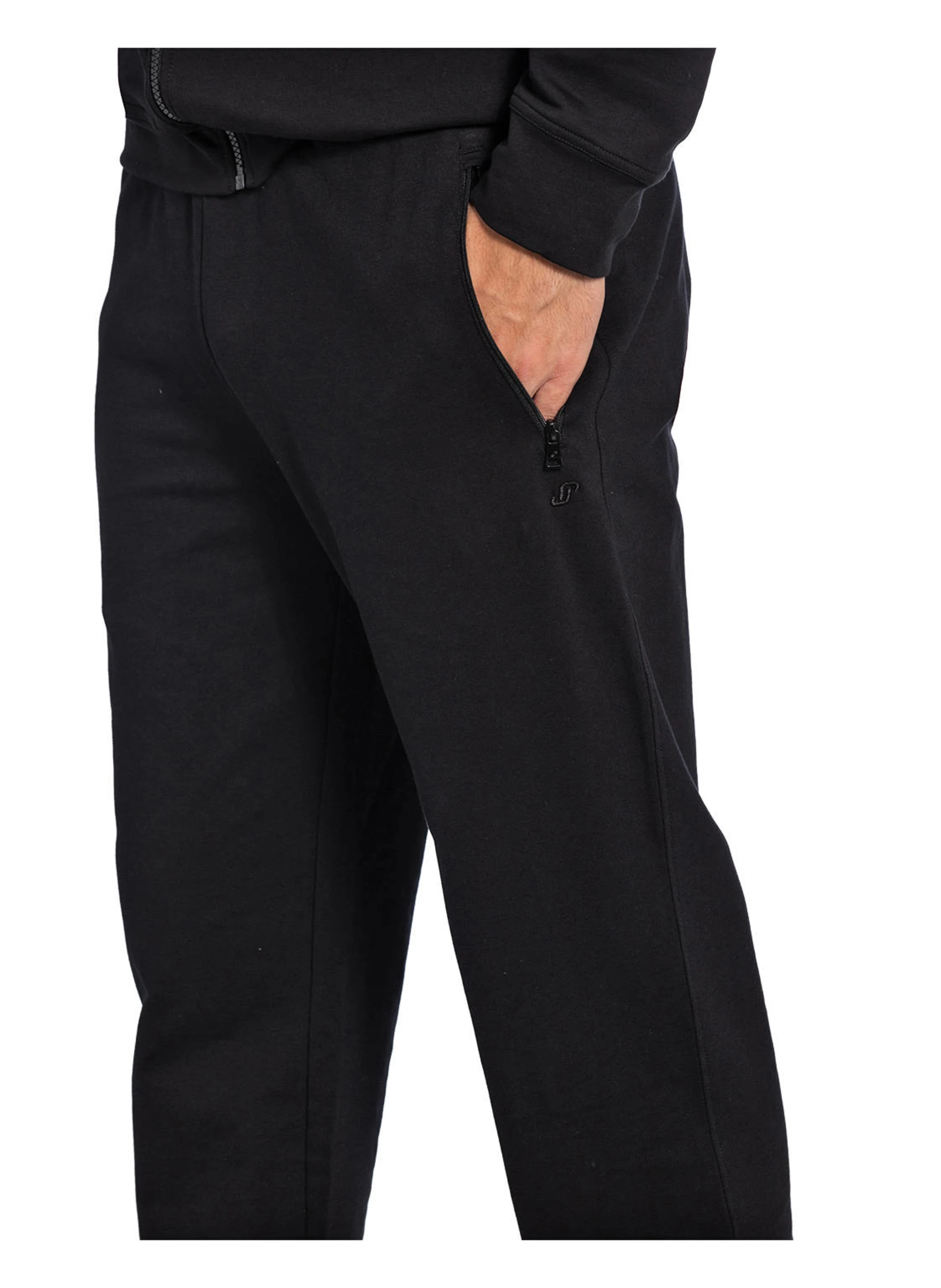 JOY sportswear Sweatpants FREDERICO
