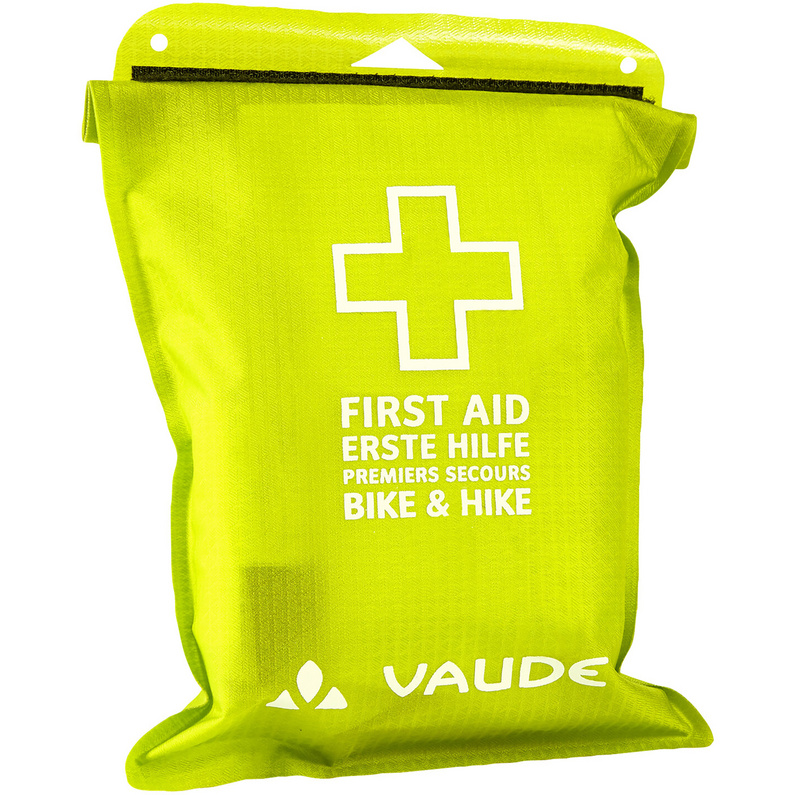 Vaude First Aid Kit S Waterproof